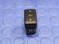 2018 Ford Expedition Misc Ebay Parts