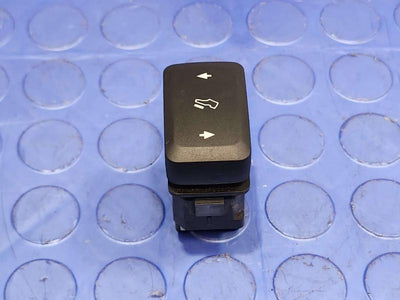 2018 Ford Expedition Misc Ebay Parts