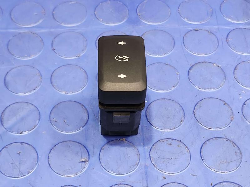2018 Ford Expedition Misc Ebay Parts