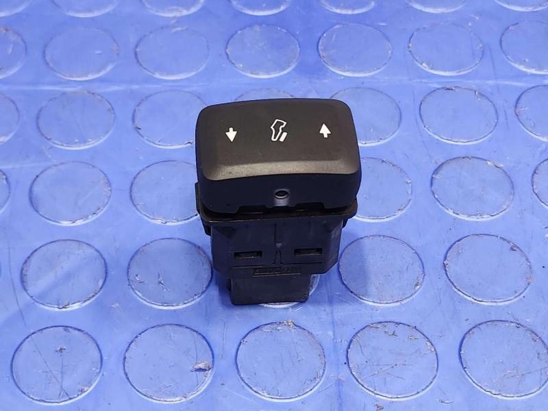2018 Ford Expedition Misc Ebay Parts