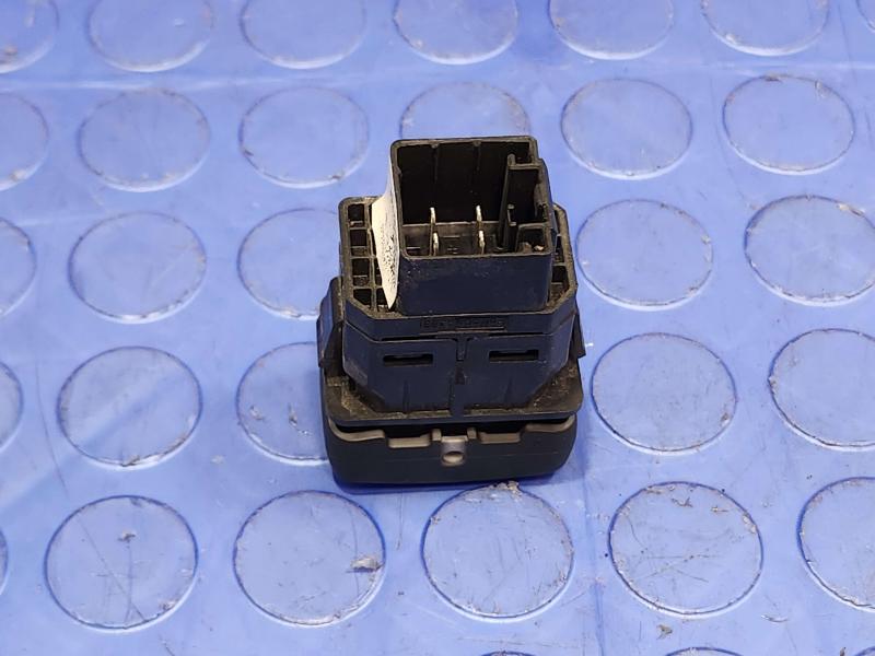 2018 Ford Expedition Misc Ebay Parts