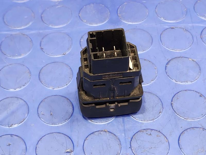 2018 Ford Expedition Misc Ebay Parts
