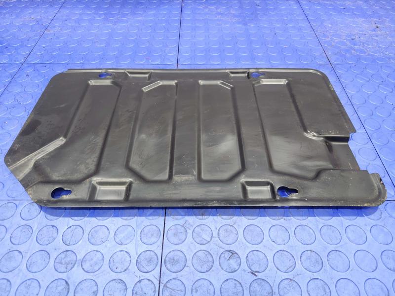2012 Mercedes Sprinter Misc Ebay Parts