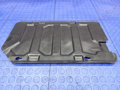 2012 Mercedes Sprinter Misc Ebay Parts