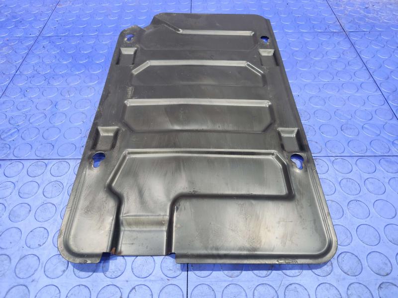 2012 Mercedes Sprinter Misc Ebay Parts
