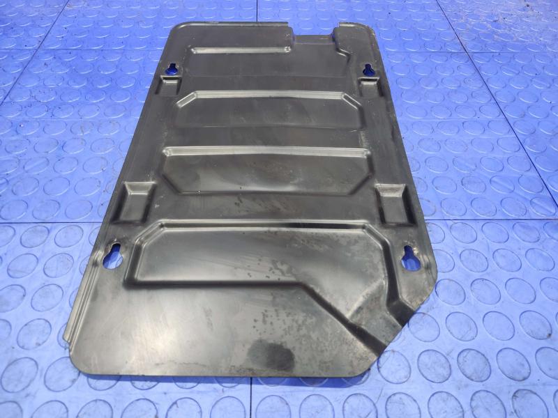 2012 Mercedes Sprinter Misc Ebay Parts