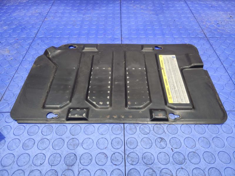 2012 Mercedes Sprinter Misc Ebay Parts