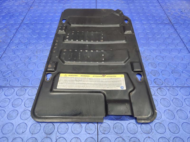 2012 Mercedes Sprinter Misc Ebay Parts