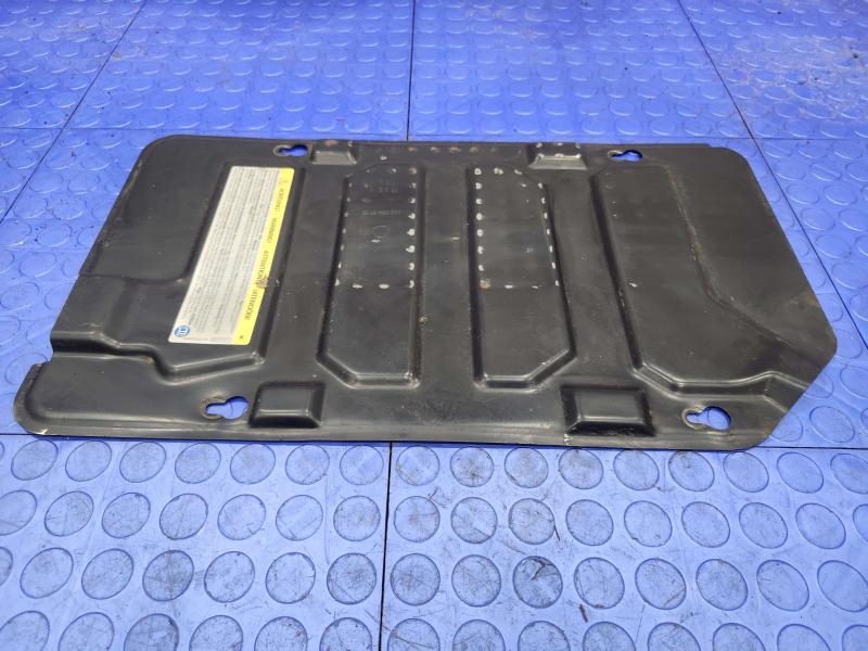 2012 Mercedes Sprinter Misc Ebay Parts