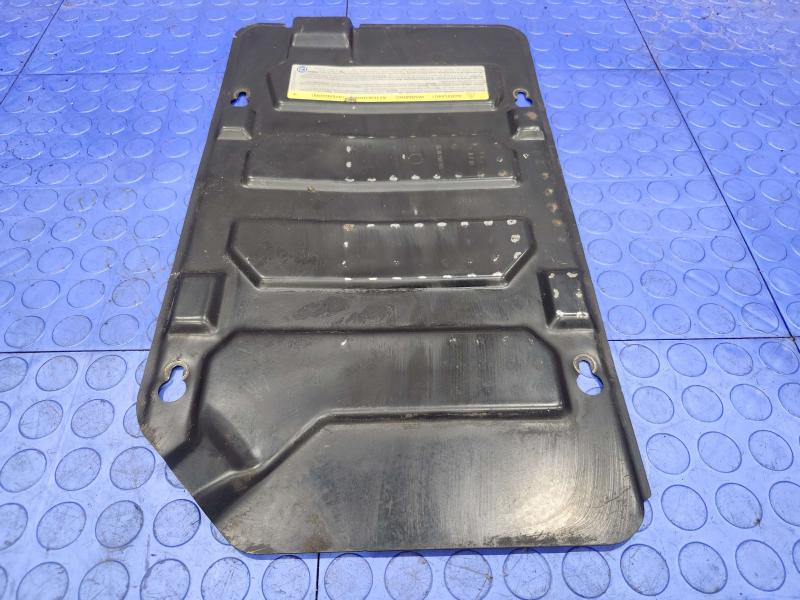 2012 Mercedes Sprinter Misc Ebay Parts