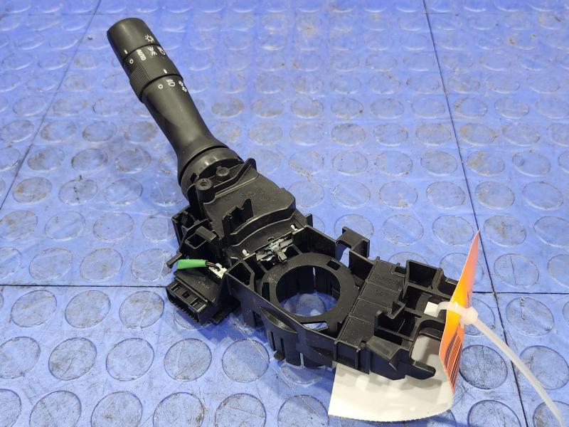 2021 Subaru Crosstrek Combination Switch
