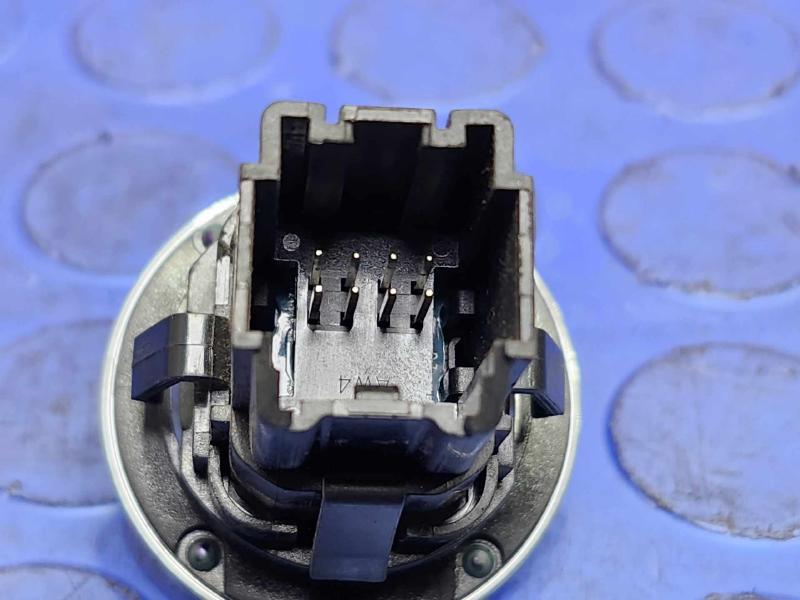 2017 Chevrolet Cruze Ignition Switch(W/O Cyl& Key)