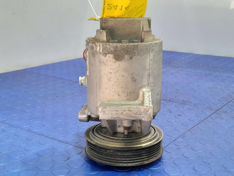 2014-2020 Mitsubishi Mirage 1.2L AC Compressor Assembly 61K OEM 7813A524