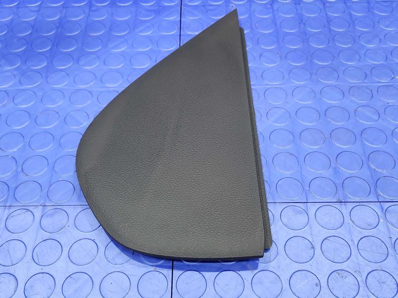 2016 Volkswagen Jetta Misc Ebay Parts