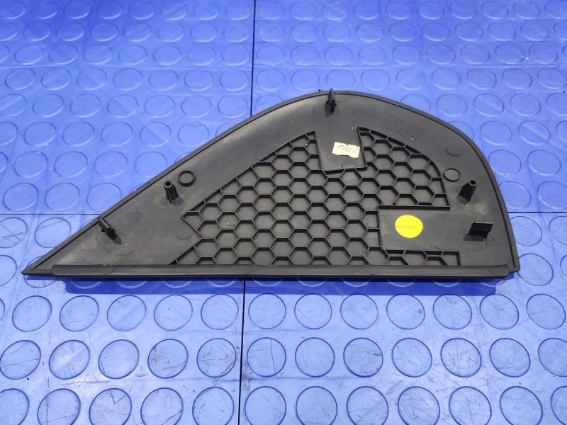 2016 Volkswagen Jetta Misc Ebay Parts