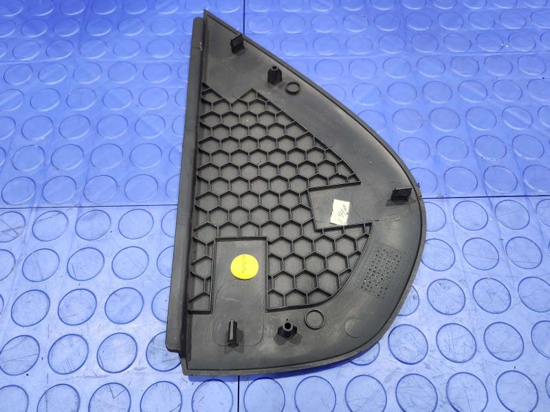 2016 Volkswagen Jetta Misc Ebay Parts