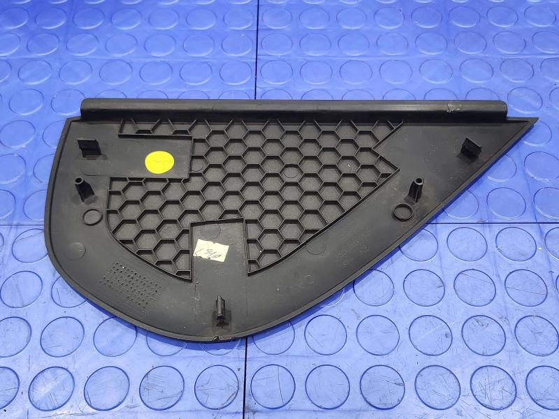 2016 Volkswagen Jetta Misc Ebay Parts