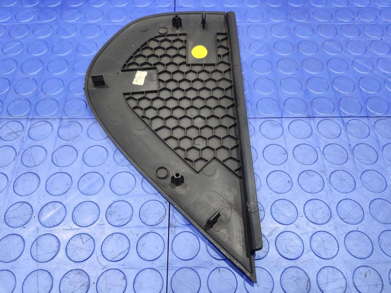 2016 Volkswagen Jetta Misc Ebay Parts