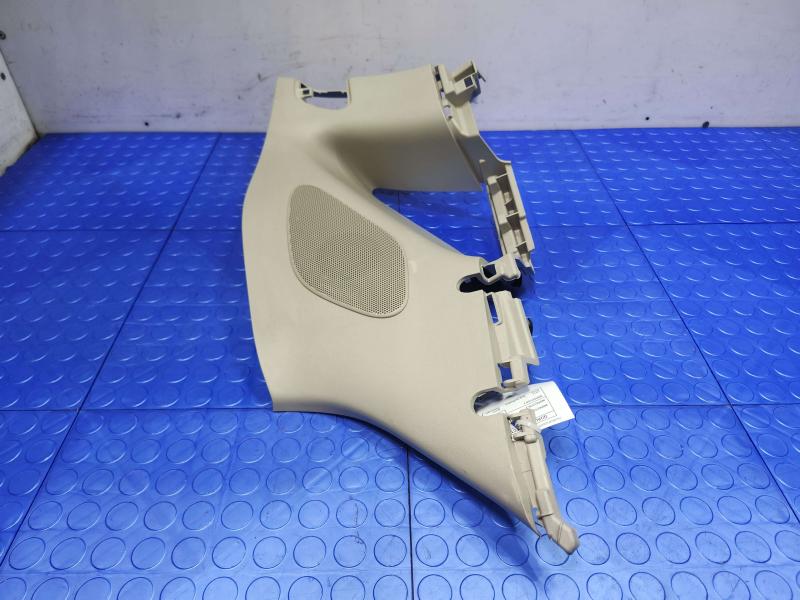 2013 Infiniti FX35 Misc Ebay Parts