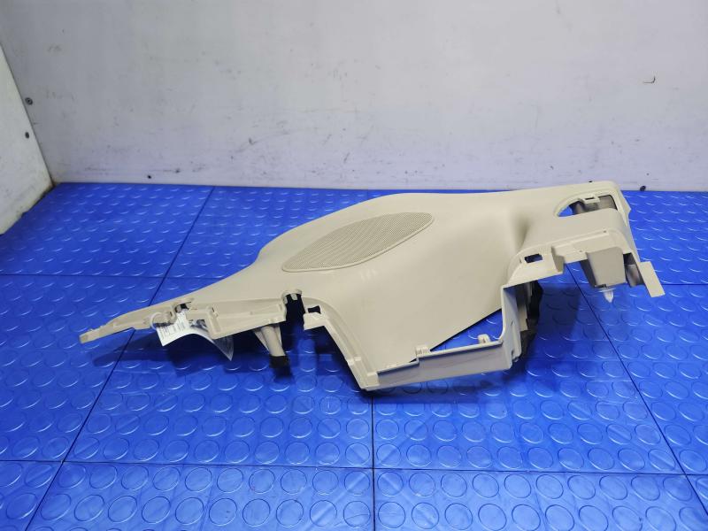 2013 Infiniti FX35 Misc Ebay Parts