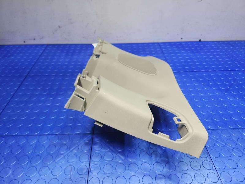 2013 Infiniti FX35 Misc Ebay Parts