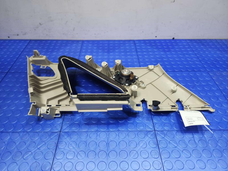 2013 Infiniti FX35 Misc Ebay Parts
