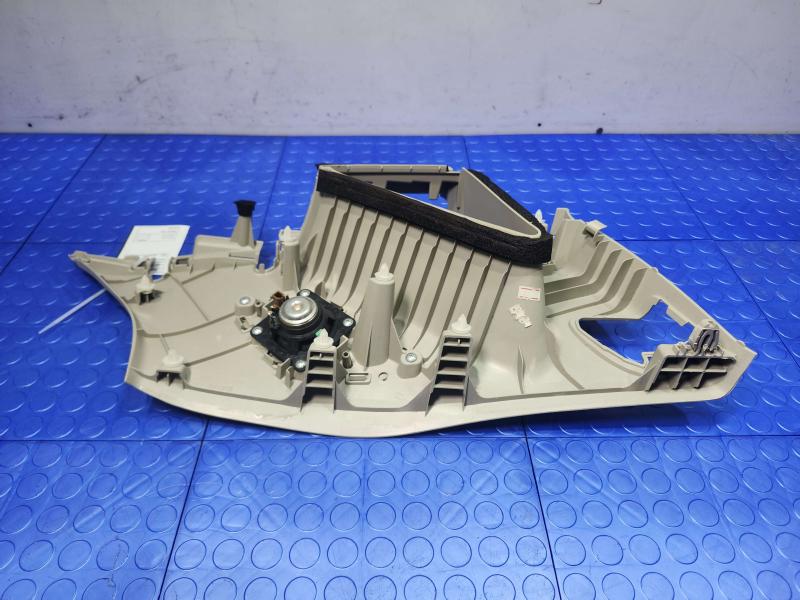 2013 Infiniti FX35 Misc Ebay Parts