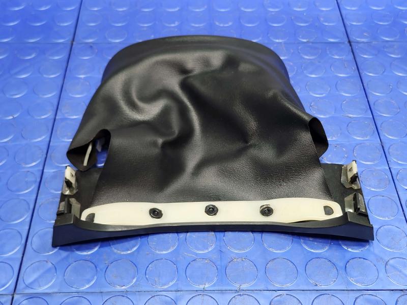 2015 Ford Fusion Misc Ebay Parts