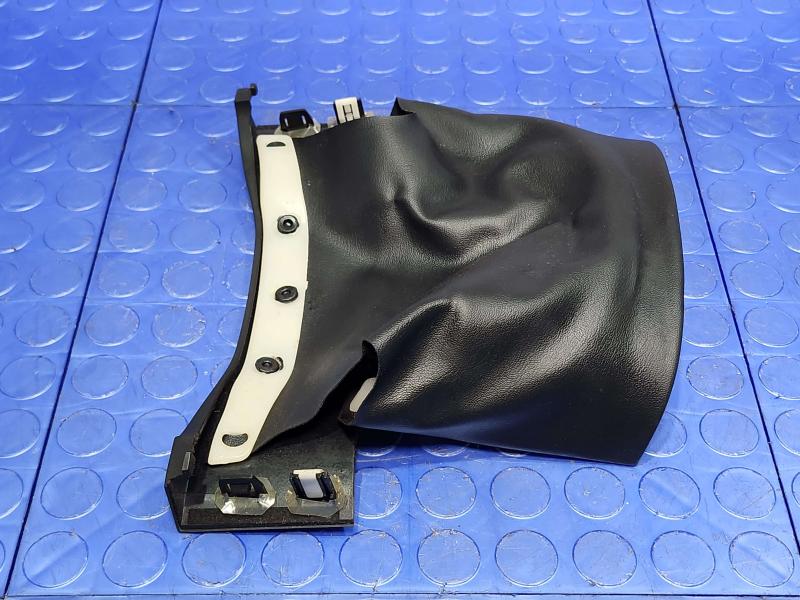 2015 Ford Fusion Misc Ebay Parts