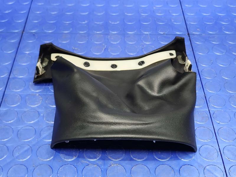 2015 Ford Fusion Misc Ebay Parts