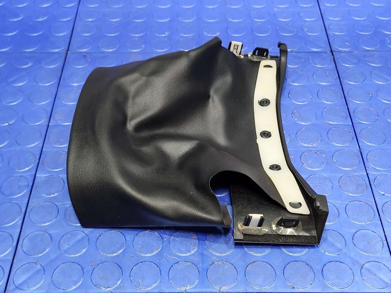 2015 Ford Fusion Misc Ebay Parts