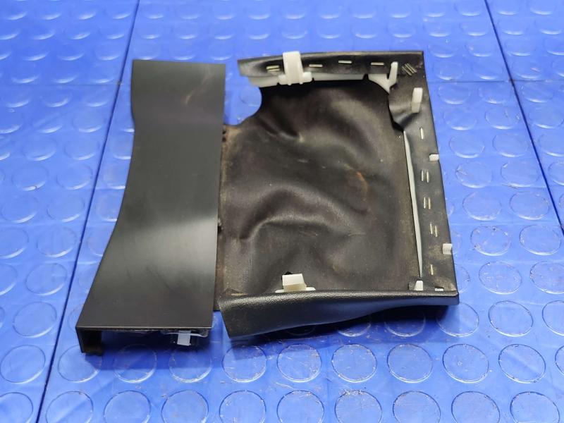 2015 Ford Fusion Misc Ebay Parts