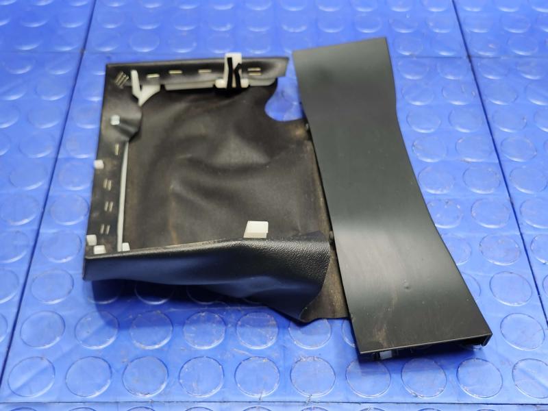 2015 Ford Fusion Misc Ebay Parts