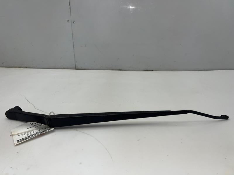 2016 Subaru Forester Wiper Arm