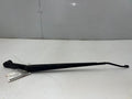 2016 Subaru Forester Wiper Arm