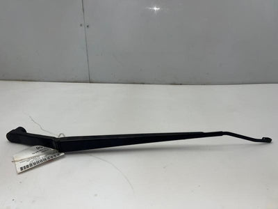 2016 Subaru Forester Wiper Arm