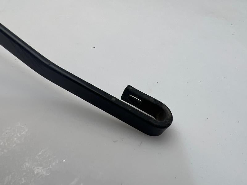 2016 Subaru Forester Wiper Arm