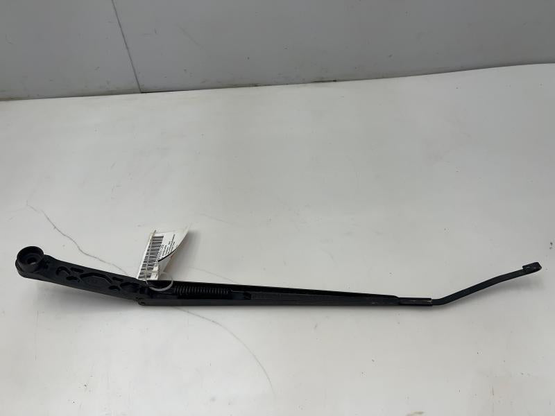 2016 Subaru Forester Wiper Arm
