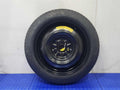 2015-2019 Subaru Outback Legacy Spare Tire & Wheel 17x4 T155/80D17 OEM 28151XA00A