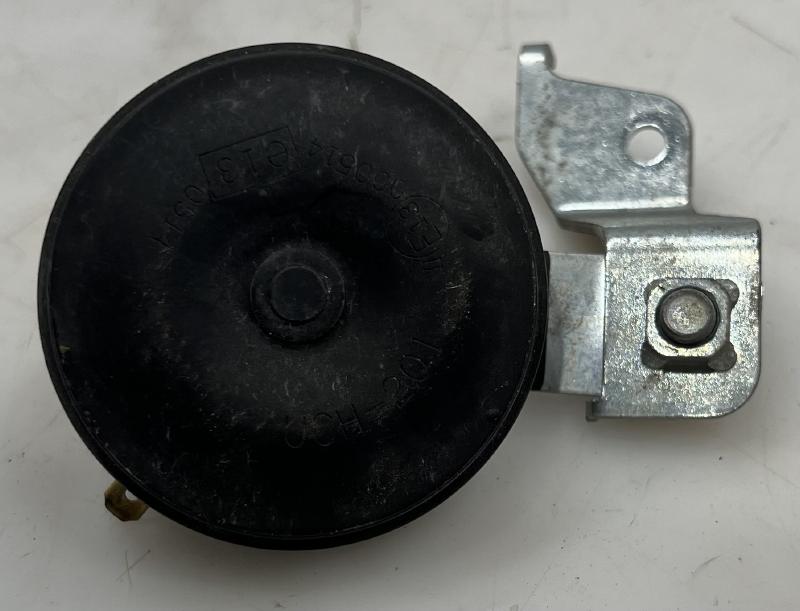 2015 Subaru Crosstrek Horn