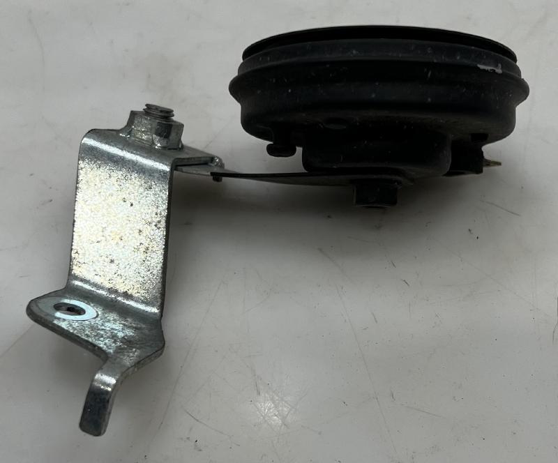 2015 Subaru Crosstrek Horn
