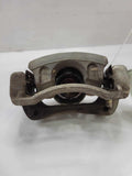 2013 Hyundai Veloster Caliper