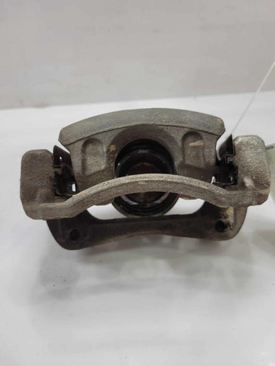 2013 Hyundai Veloster Caliper