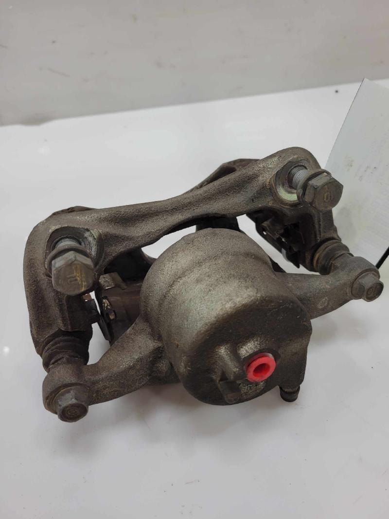 2013 Hyundai Veloster Caliper