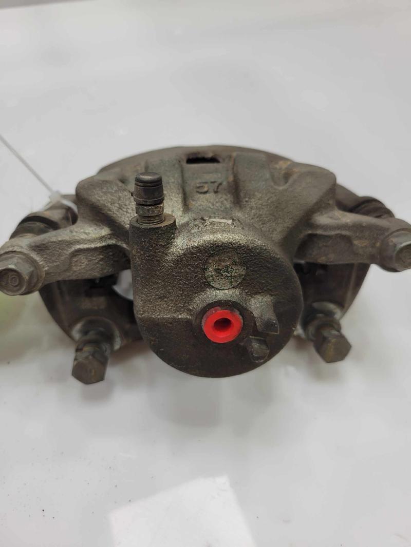 2013 Hyundai Veloster Caliper