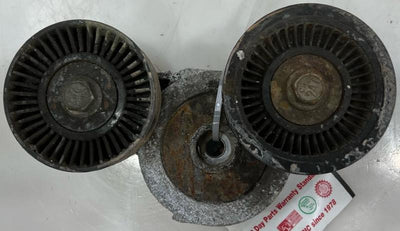 2011 Ram 1500 Engine Belt Tensioner