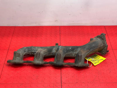 2008 Chevrolet Suburban Exhaust Manifold