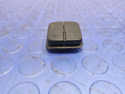 2019 Chevrolet Silverado 2500 Combination Switch