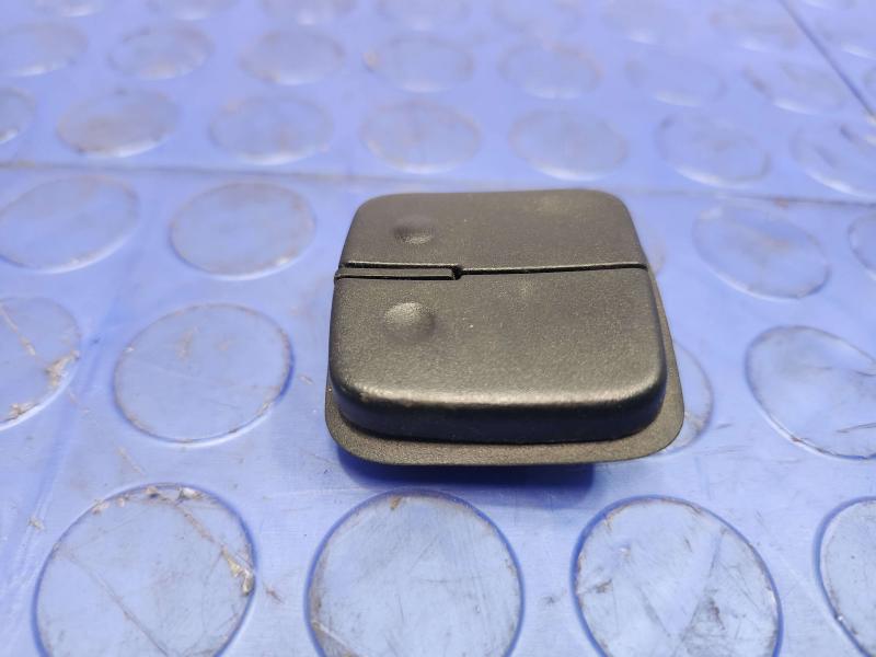 2019 Chevrolet Silverado 2500 Combination Switch