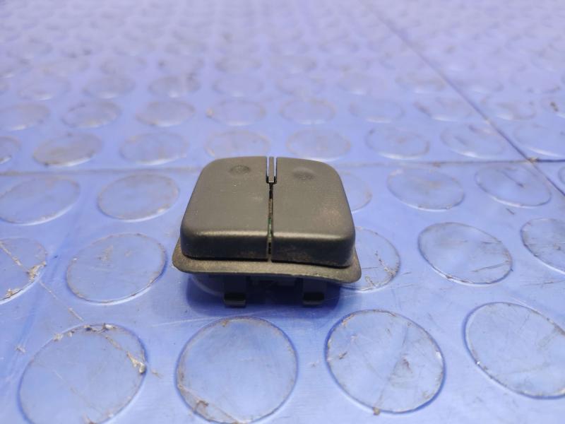 2019 Chevrolet Silverado 2500 Combination Switch